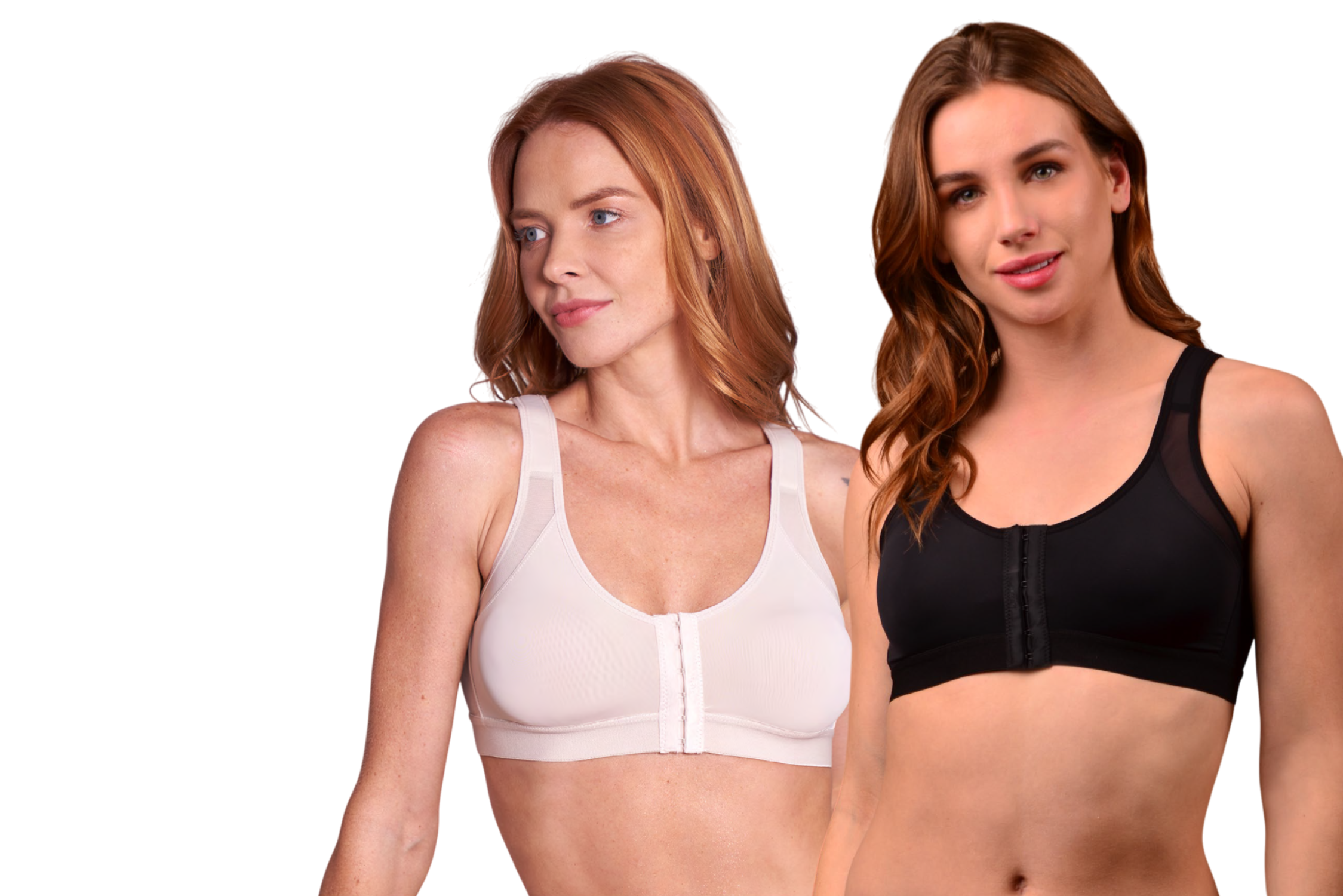 correctores de postura lynette