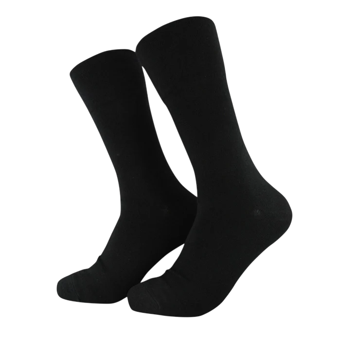 diabeticos calcetines