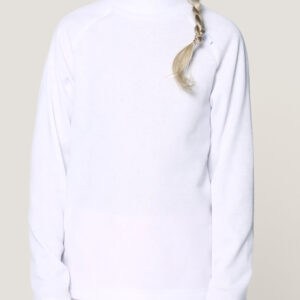 Camiseta Térmica Infantil