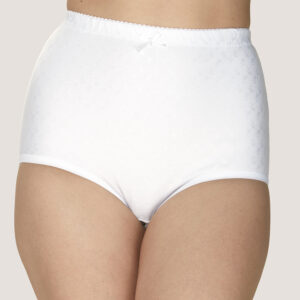 Cuadro Maxi Cotton Spandex Fantasia