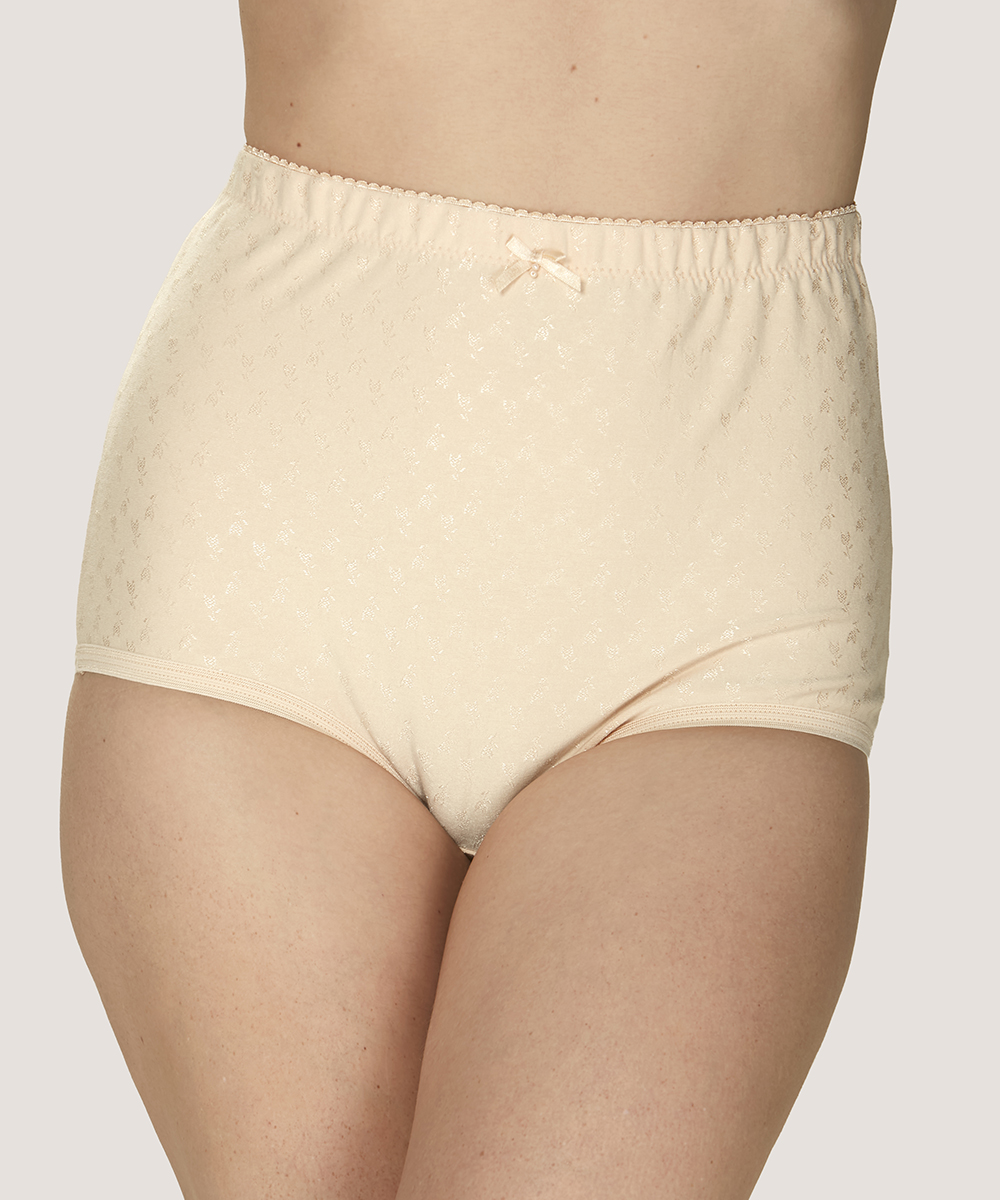 Cuadro Maxi Cotton Spandex Fantasia - Imagen 13