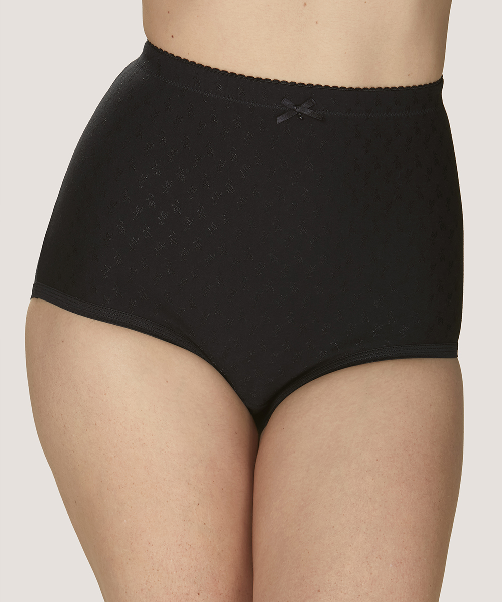 Cuadro Maxi Cotton Spandex Fantasia - Imagen 10