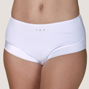 Cuadro Maxi Cotton Spandex Y Powernet