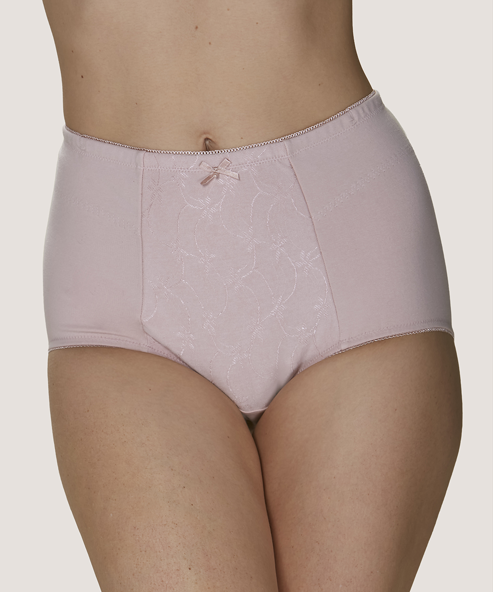 Cuadro Maxi Anatomico Cotton Spandex Fantasia - Imagen 9