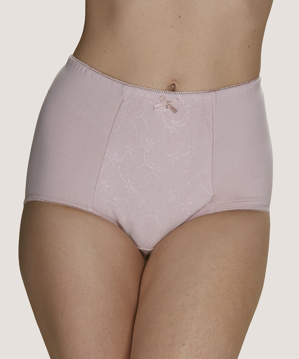 Cuadro Maxi Anatomico Cotton Spandex Fantasia - Imagen 10