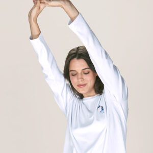 Pijama Soft Fantasía | Comodidad Unicornio Lady Genny