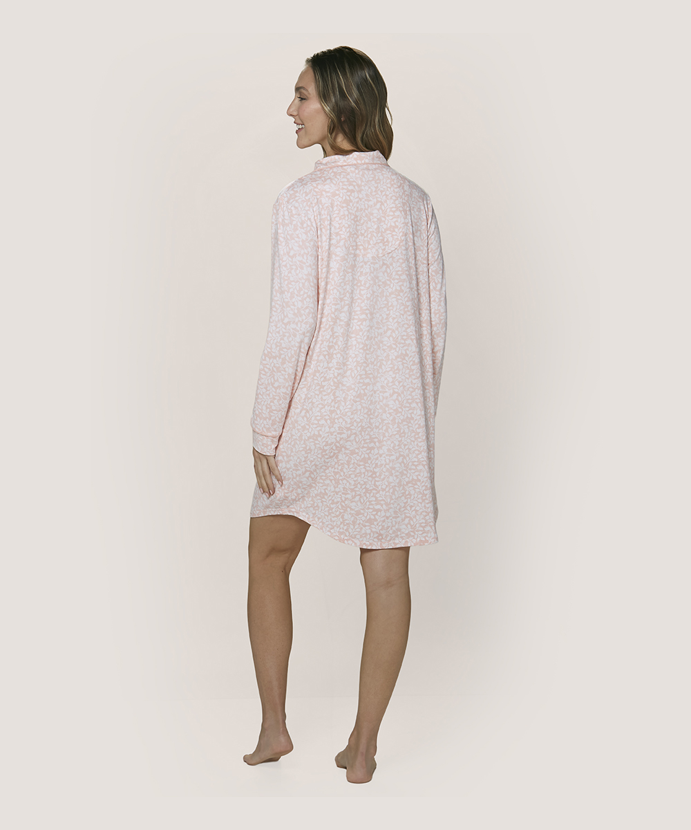 Camisola Estampada Lady Genny | Comodidad Y Estilo - Imagen 8