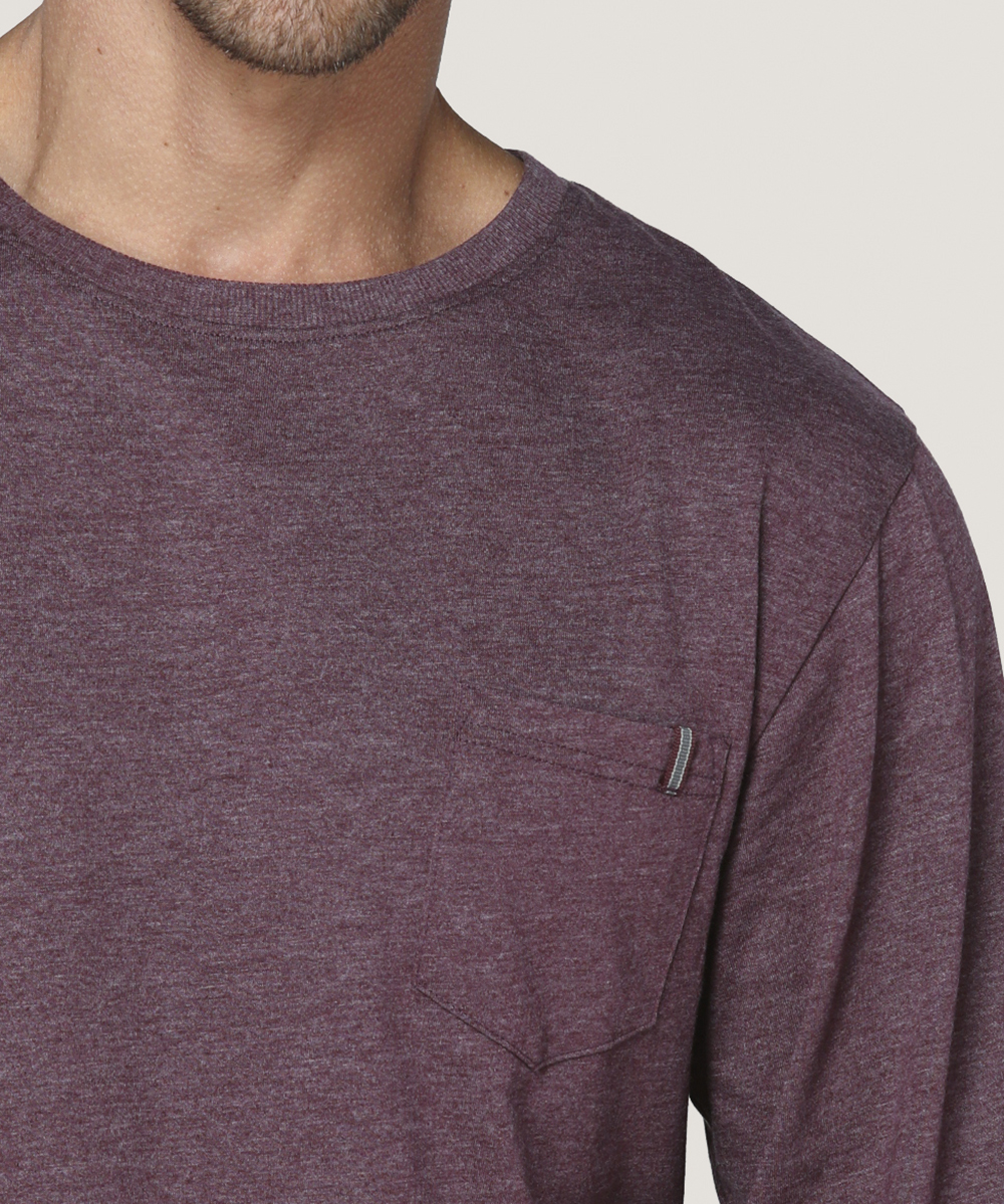 Pijama Cotton Masculino | Comodidad Perfecta - Imagen 4