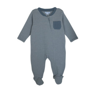 Enterito Baby Algodón Pumucki | Comodidad Total