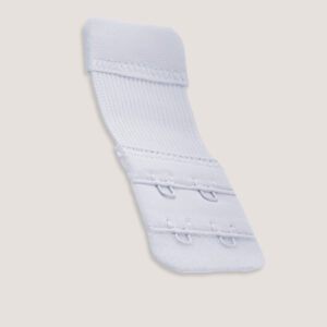 Extensión De Contorno De 2 Ganchos Lady Genny