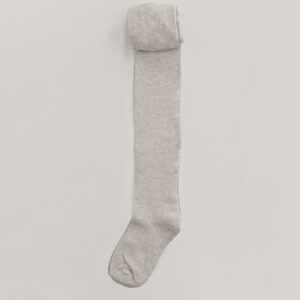 Panty Algodón Niña – Comodidad Y Suavidad