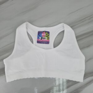 Top Deportivo Seamless