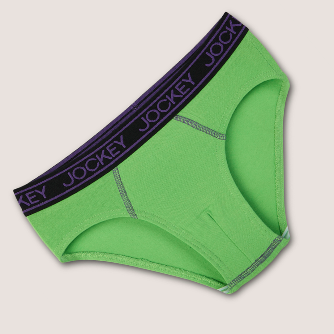 Slip Niño Cotton - Imagen 18