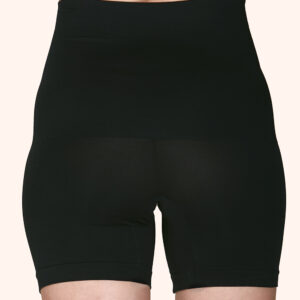 Cuadro Faja Seamless | Control y Confianza