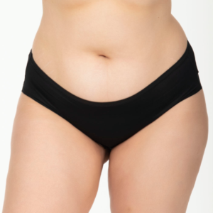 Bikini Plus Size Lady Genny