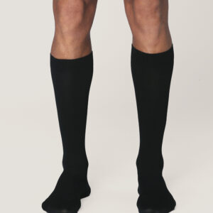 Calcetín Compresión Graduada Hombre | Alivio Piernas