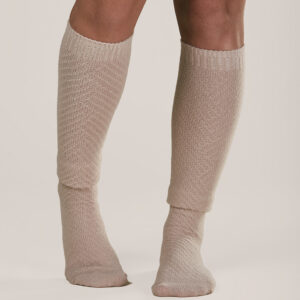 Calcetas Modal Mujer | Pies Secos Todo El Día Lady Genny