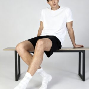 Calcetín Deportivo de Alto Rendimiento