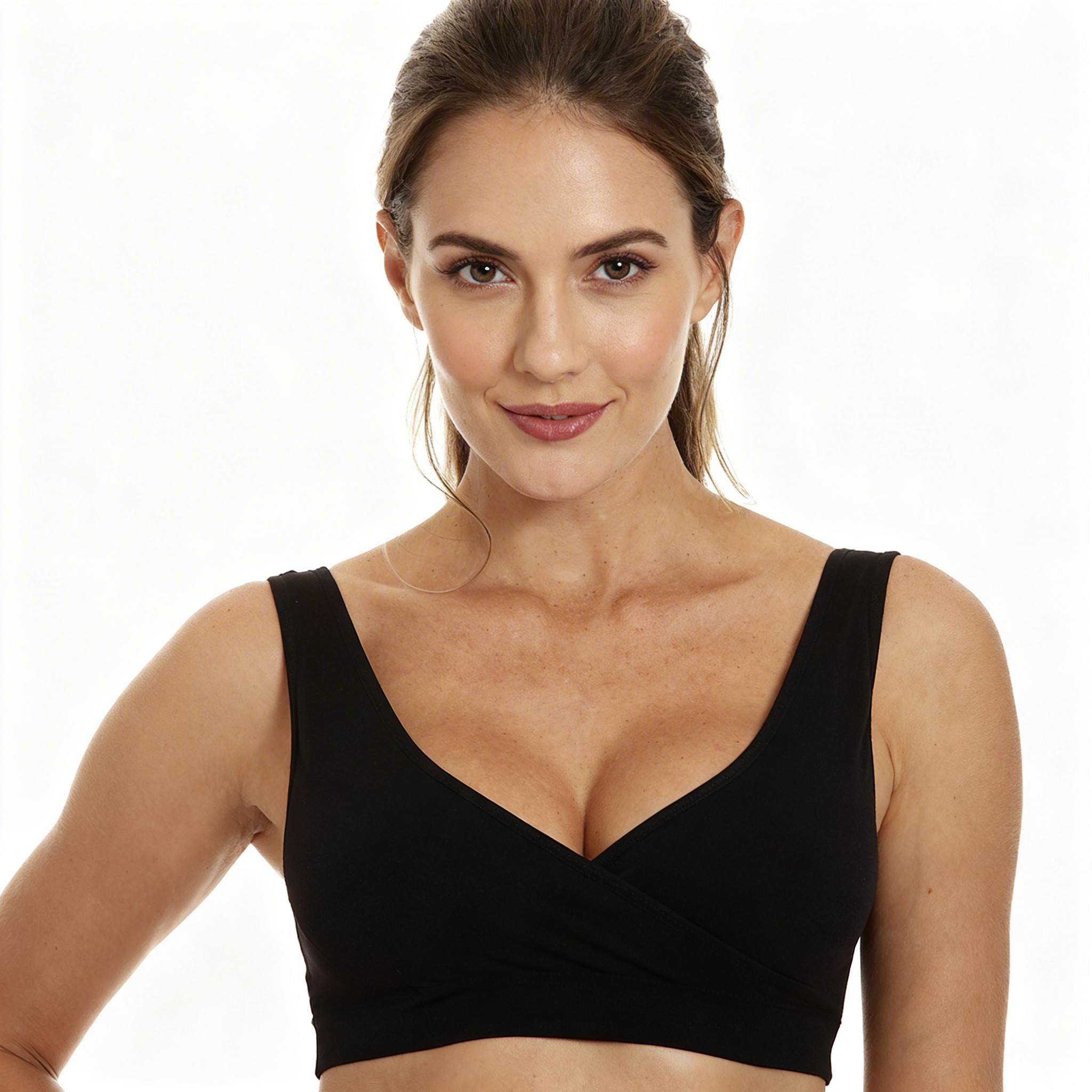 Sosten Maternal Seamless - Imagen 6