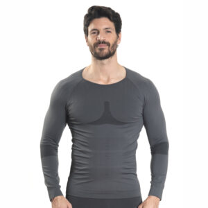 Camiseta Primera capa Dry Fit | Máxima Libertad