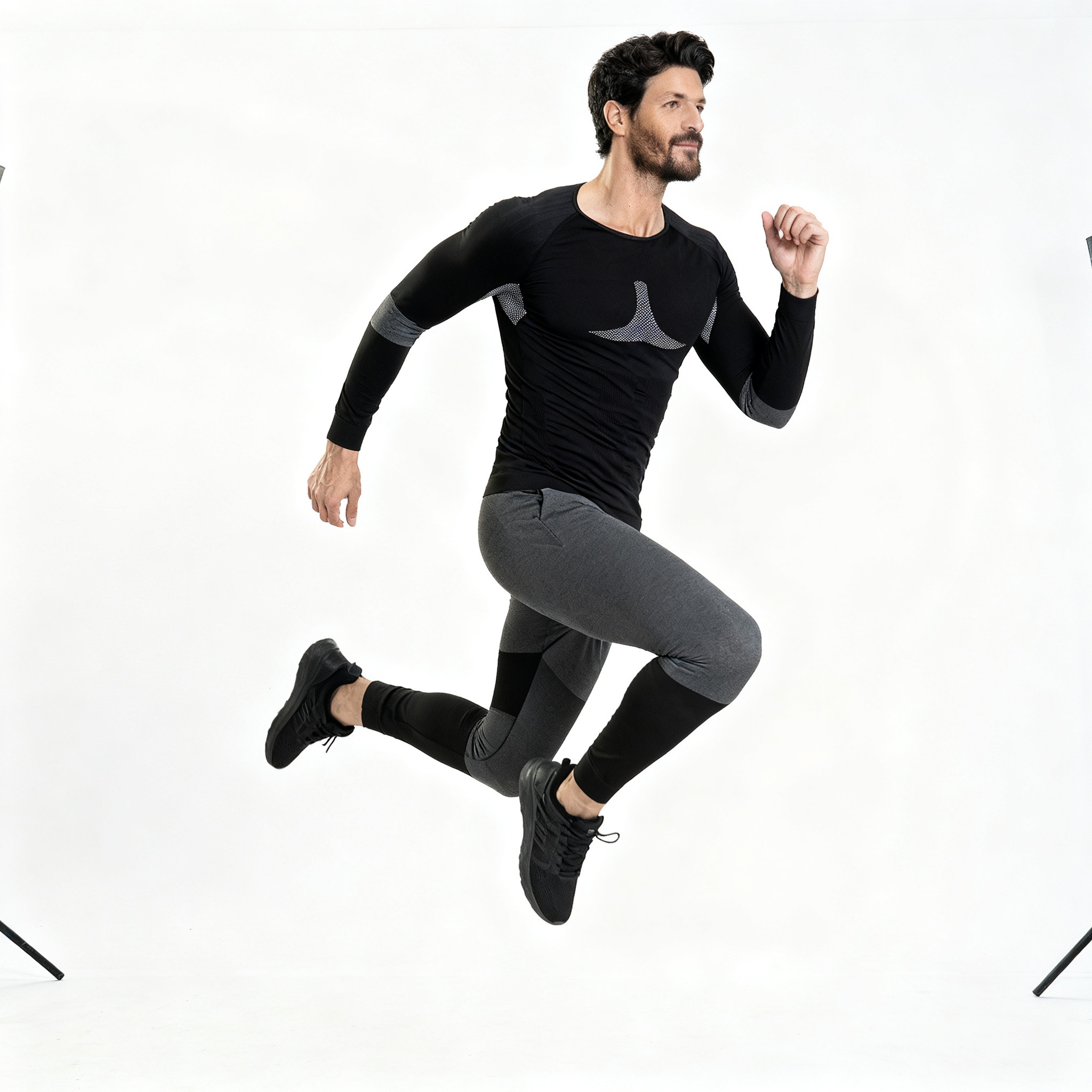 Camiseta Primera capa Dry Fit | Máxima Libertad - Imagen 13