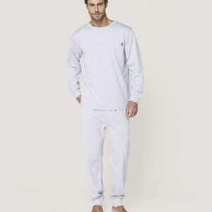 Pijamas hombre Lady Genny