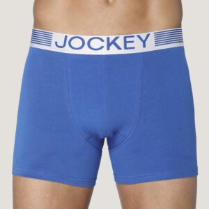 Boxer Algodon Spandex Hombre | Comodidad Garantizada
