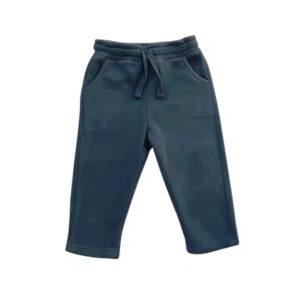 Pantalon polar ninos | Suavidad y abrigo infalible
