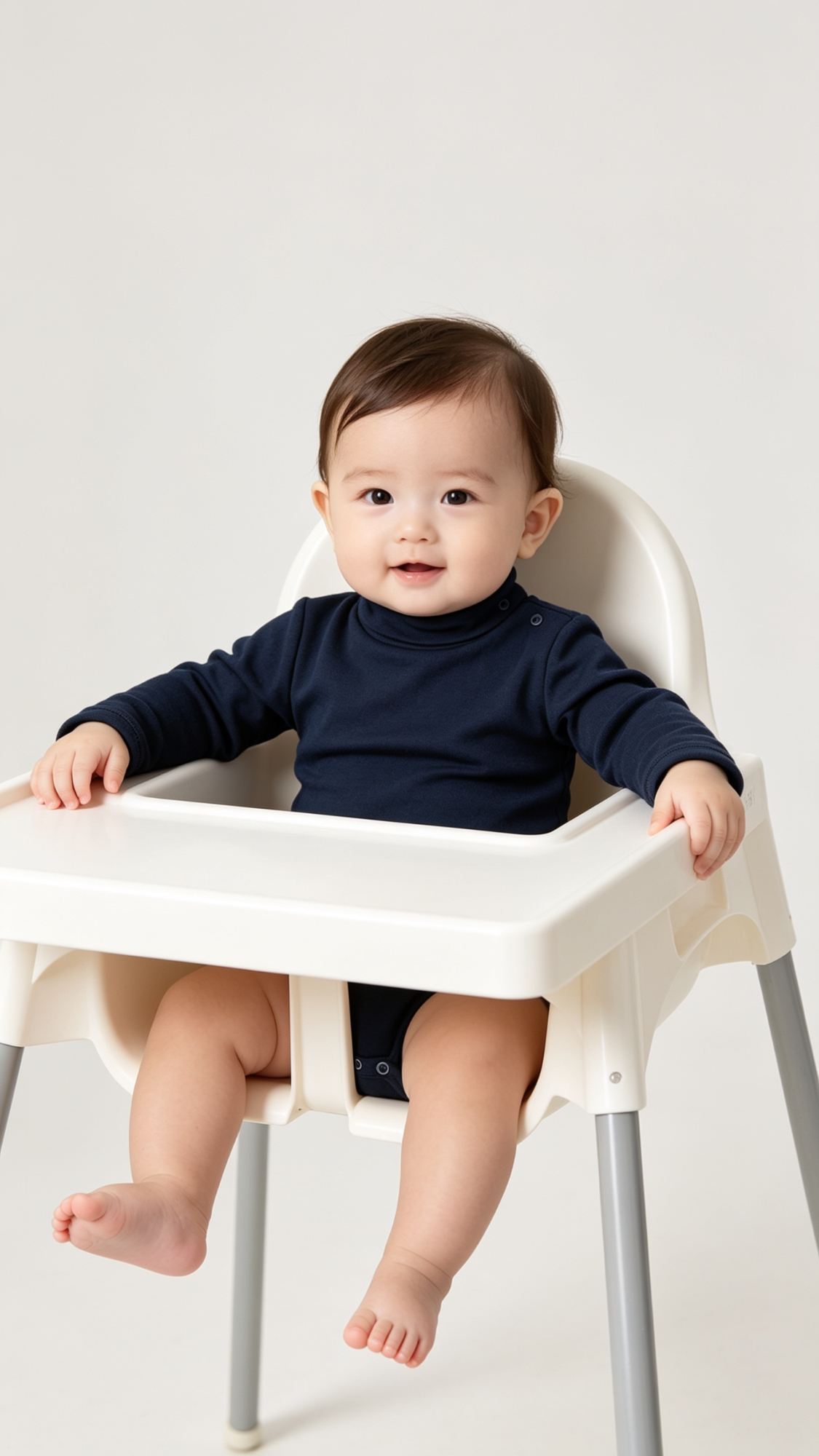 Body beatle bebe algodon | Suavidad y comodidad total