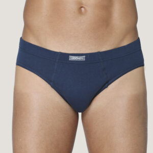 El Slip Algodon Clasico Para Una Comodidad Absoluta