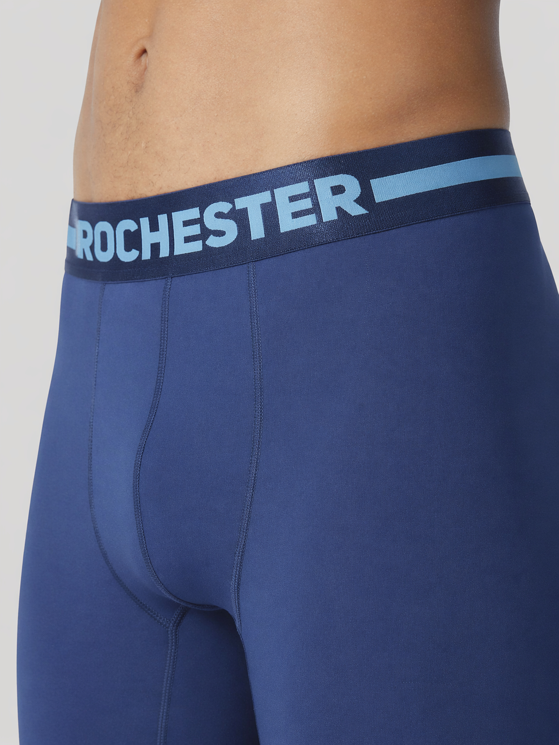 Boxer Microfibra Jockey