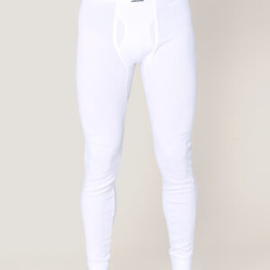 Calzoncillo Largo Cotton