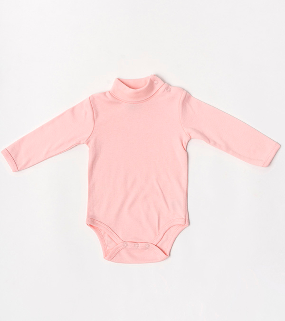 Body beatle bebe algodon | Suavidad y comodidad total