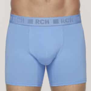 Tripack Boxer Cotton Spandex | Comodidad Duradera