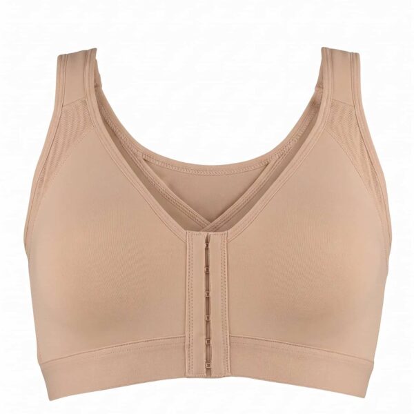 sosten corrector postura