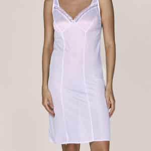 Enagua Satin