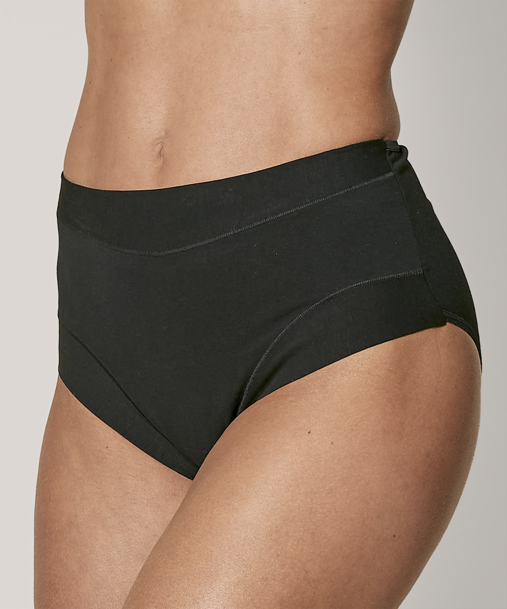 C-231.NEGRO.