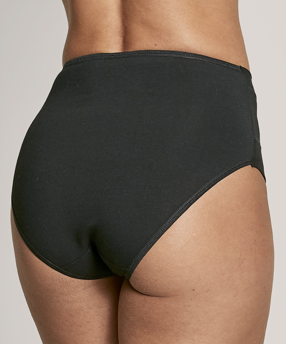 C-231.NEGRO.