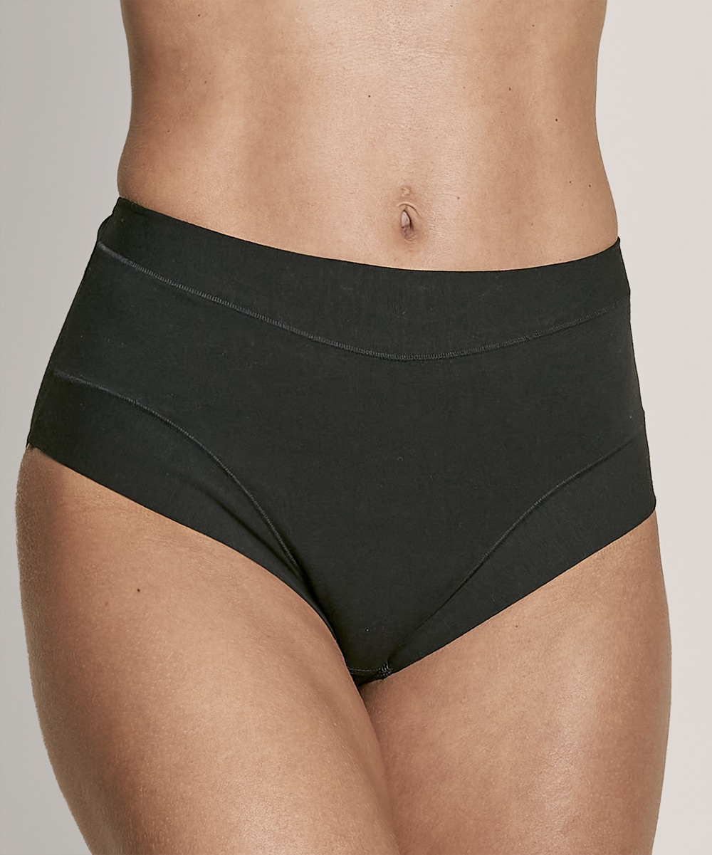 C-231.NEGRO.