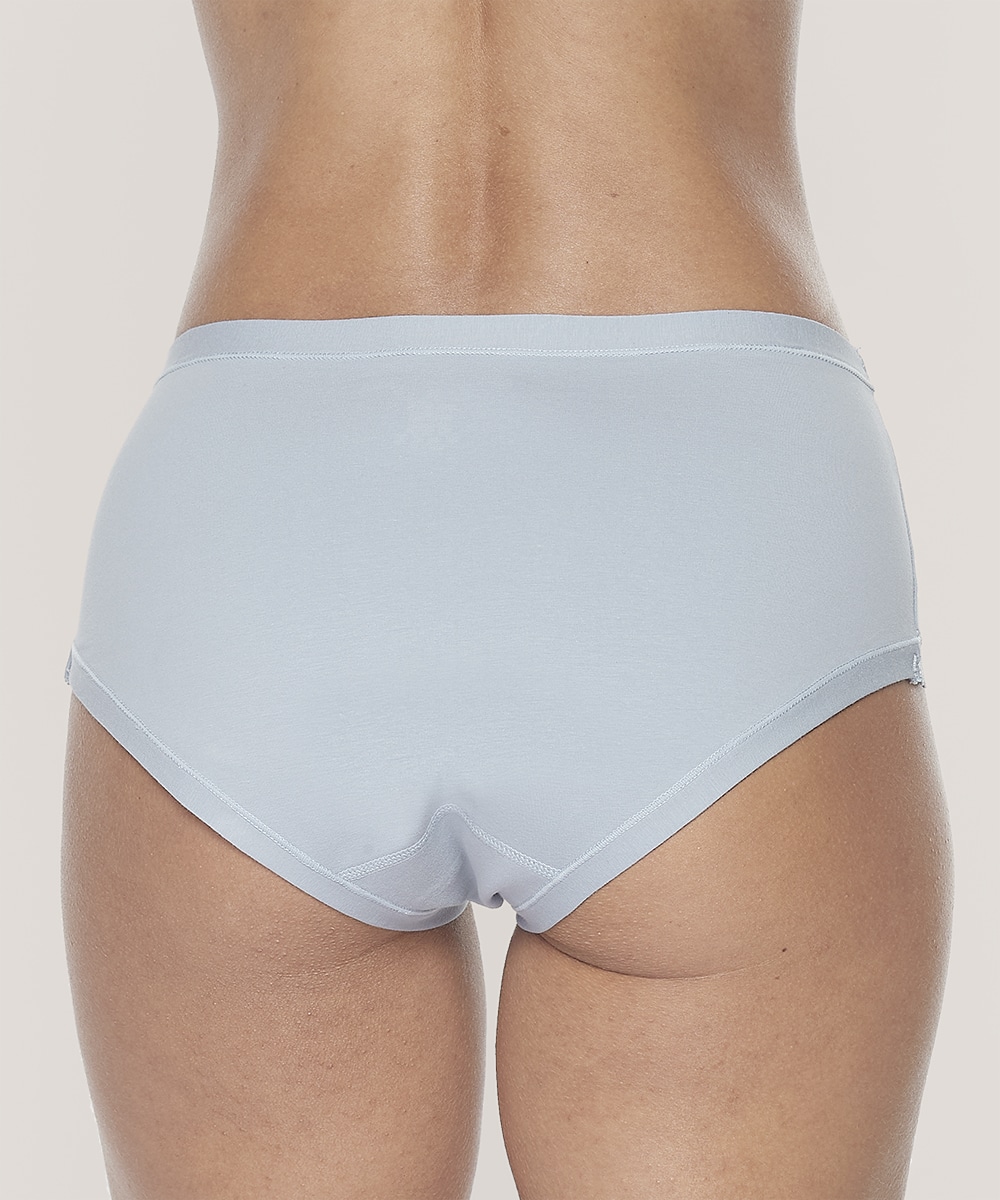 C-235.JEANS.