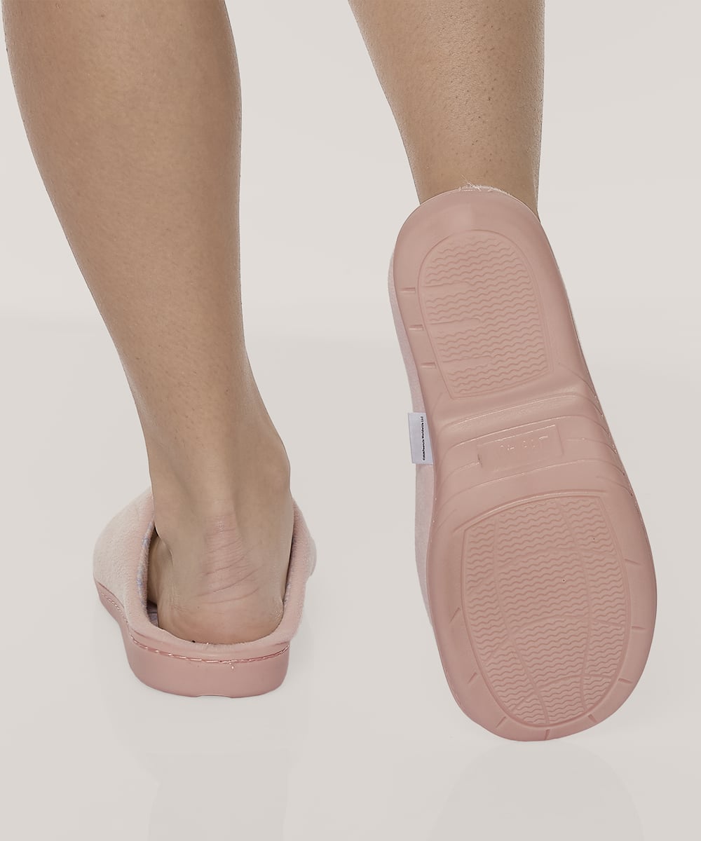 Pantuflas Snoopy Mujer | Suavidad y Alegría para Tu Hogar