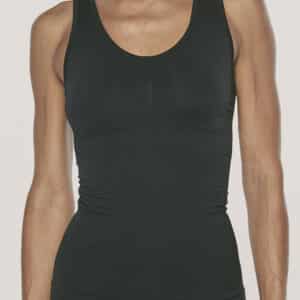 K-655.NEGRO.