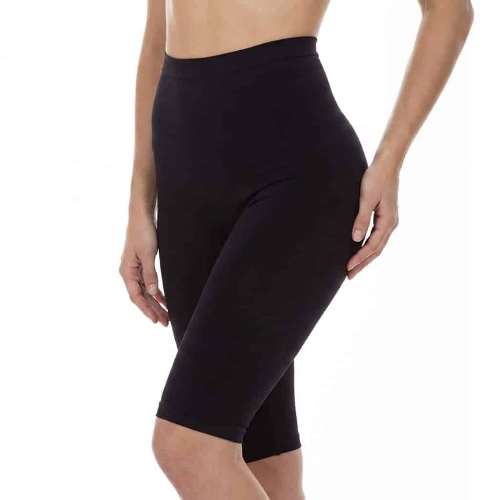 Cuadro Levanta Gluteos | Modela tu Confianza