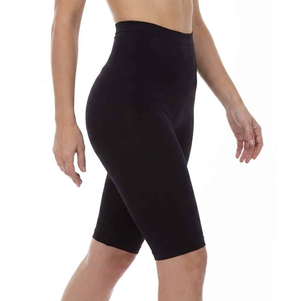 Cuadro Levanta Gluteos | Modela tu Confianza