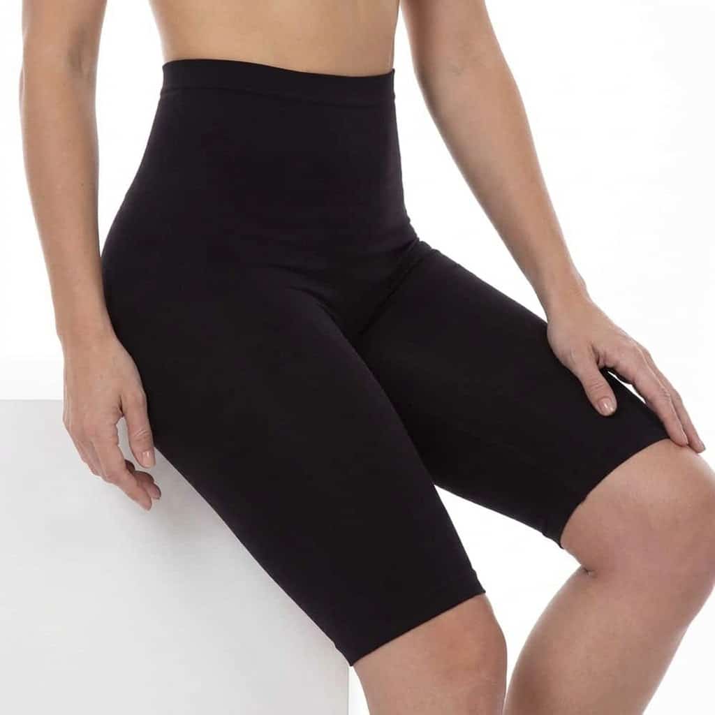 Cuadro Levanta Gluteos | Modela tu Confianza