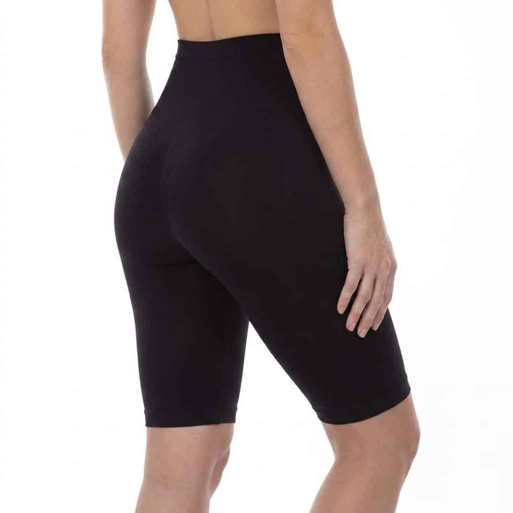 Cuadro Levanta Gluteos | Modela tu Confianza