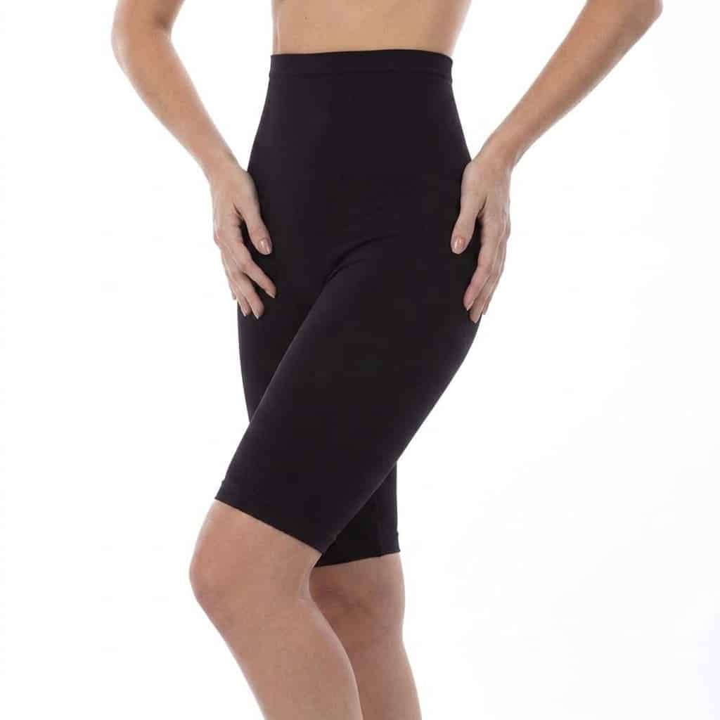 Cuadro Levanta Gluteos | Modela tu Confianza