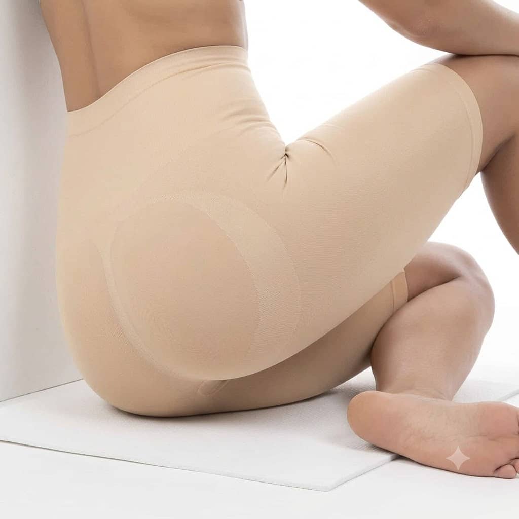 Cuadro Levanta Gluteos | Modela tu Confianza