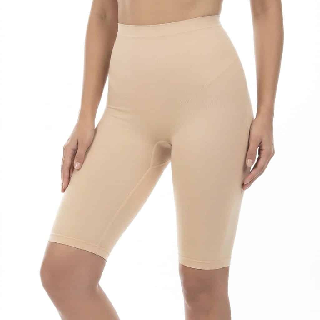 Cuadro Levanta Gluteos | Modela tu Confianza