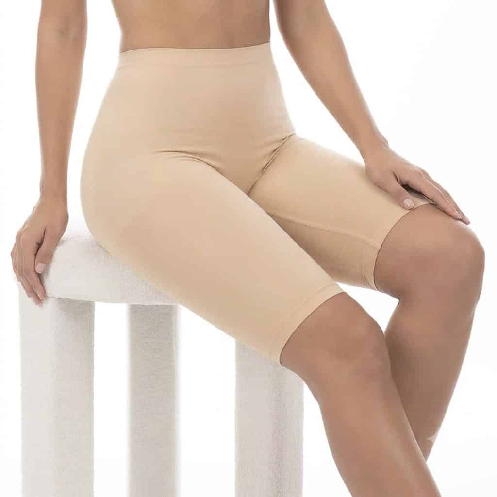 Cuadro Levanta Gluteos | Modela tu Confianza